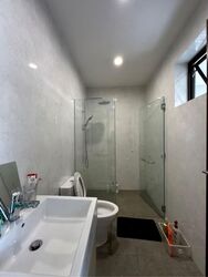 Jubilee Road (D5), Terrace #534162311